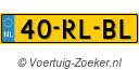 40RLBL