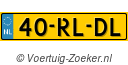 40RLDL