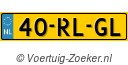 40RLGL