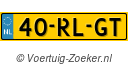 40RLGT