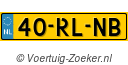 40RLNB