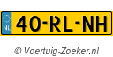 40RLNH