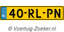 40RLPN