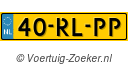 40RLPP