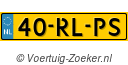 40RLPS