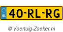 40RLRG