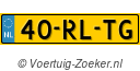 40RLTG