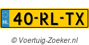 40RLTX