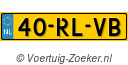 40RLVB