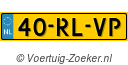 40RLVP