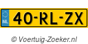 40RLZX