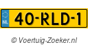 40RLD1