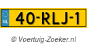 40RLJ1