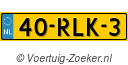 40RLK3
