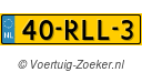 40RLL3