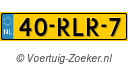40RLR7