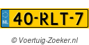 40RLT7