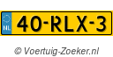 40RLX3