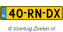 40RNDX