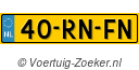 40RNFN