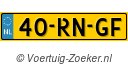 40RNGF