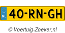 40RNGH