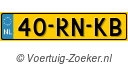 40RNKB