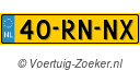 40RNNX