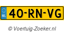 40RNVG