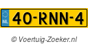 40RNN4
