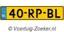 40RPBL