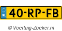 40RPFB
