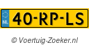 40RPLS
