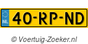 40RPND