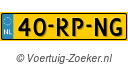 40RPNG
