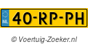 40RPPH
