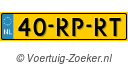 40RPRT