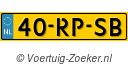 40RPSB