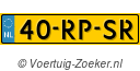 40RPSR