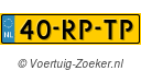 40RPTP