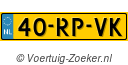 40RPVK
