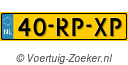 40RPXP