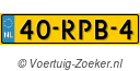 40RPB4