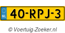 40RPJ3