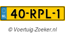 40RPL1