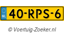 40RPS6