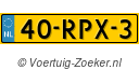 40RPX3