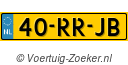 40RRJB