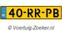 40RRPB