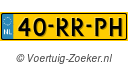 40RRPH